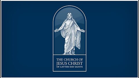 LDGi - LDS Song - Trust In the Lord