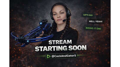 Hangover Hangout!! Happy New Year! 2026!