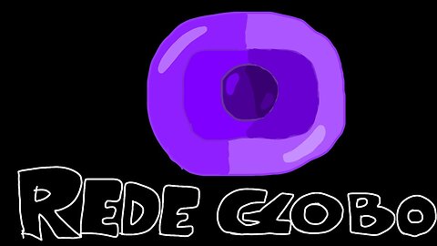 Logo History 4 (TV Globo)