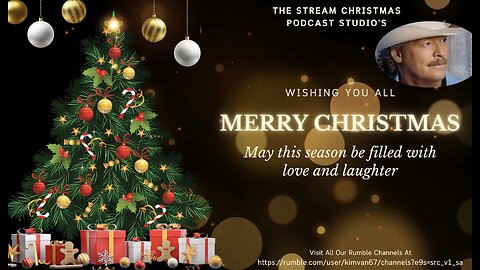 00094-Sophie's Cafe Christmas Music Hit’s Music Like it Should Be.