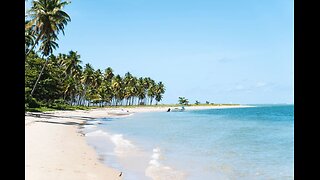 Nature sounds to relax, meditate and sleep