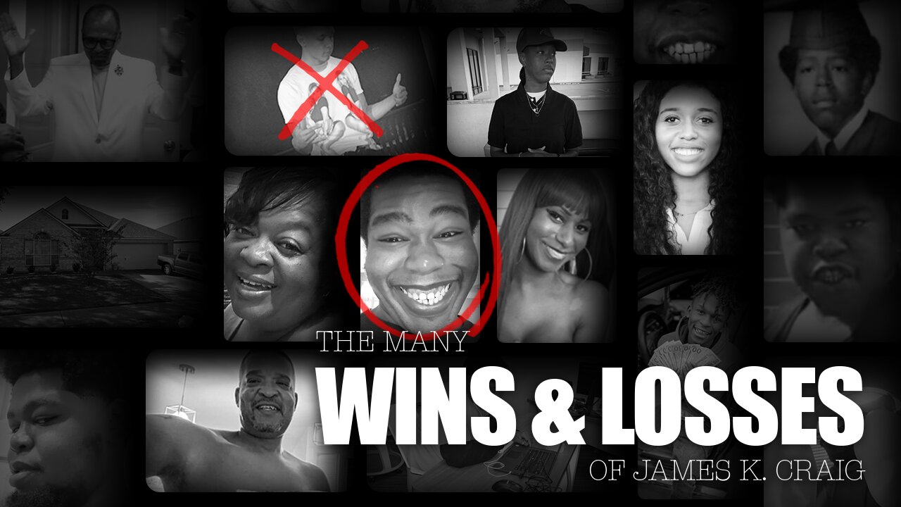 Janet Joins The Grease; Jimmy Cries