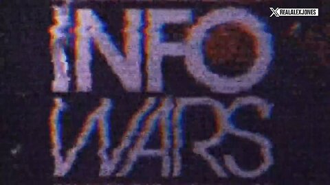 One Year After The Bloomberg Baked ‘The Onion’ Take Over Of Infowars That Was Celebrated By Jake Tapper Failed Miserably, Alex Jones Releases Bombshell New Info!