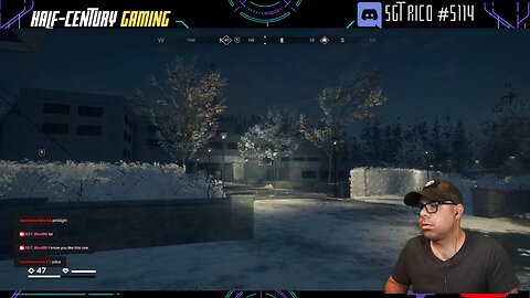 Generation Zero- HACK IS GONE! RUN!!