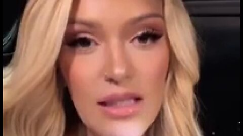 GOVT & CHURCHES ARE NOT YOUR FRIEND, THEY ARE THE THIEVING ENEMIES 🔥