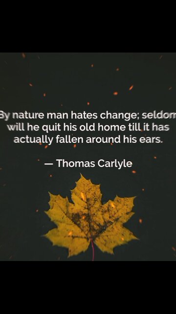 Your Qoute For A Day 230