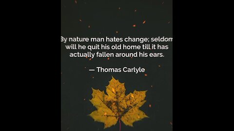 Your Qoute For A Day 230