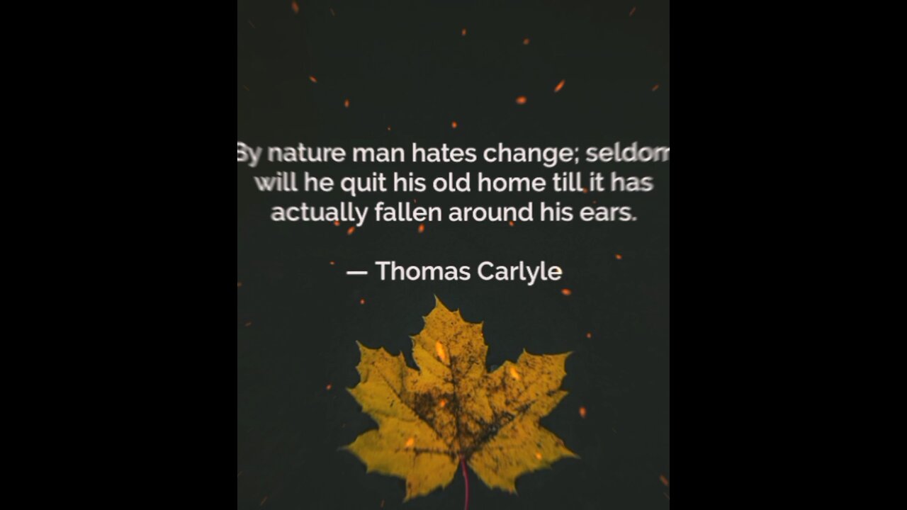 Your Qoute For A Day 230