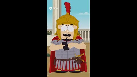 First Rome Problems