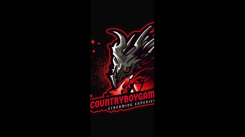 the best fps game ever cod mobile
