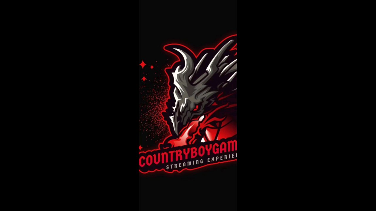 the best fps game ever cod mobile