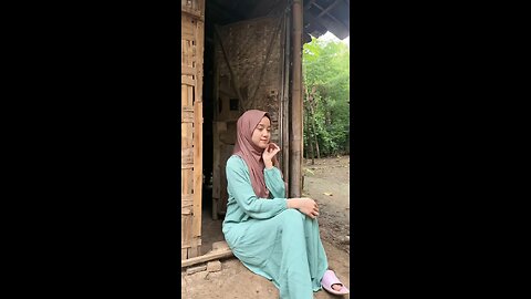 Gaya harus seperti ini, biar semua orang mau meniru 🔥