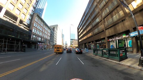 WHICH CRAFT WITCH CRAFT