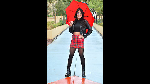 MULHERES MODERNAS EMPODERADAS ESTÃO FAZENDO TODOS OS HOMENS DE TROUXA