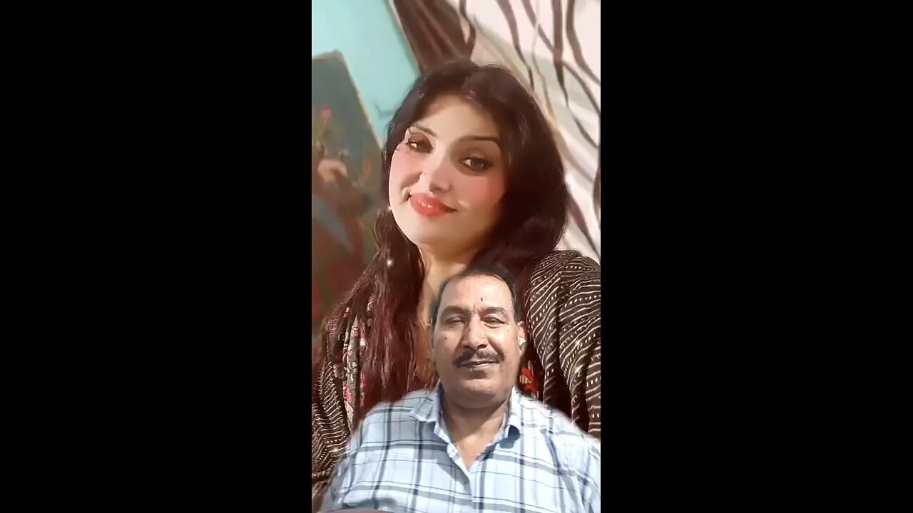 Punjabi song