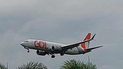 Spotter Manaus 01/01/2025-01/02/2025-01/03/2025