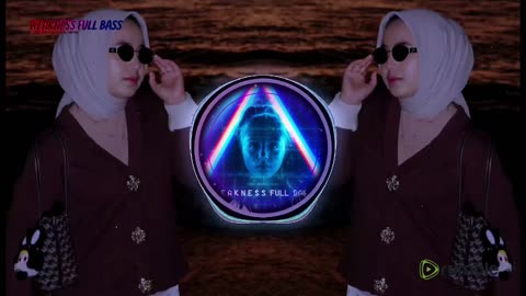 DJ PLAY FOR ME FULL BASS || LATEST REMIX 2025