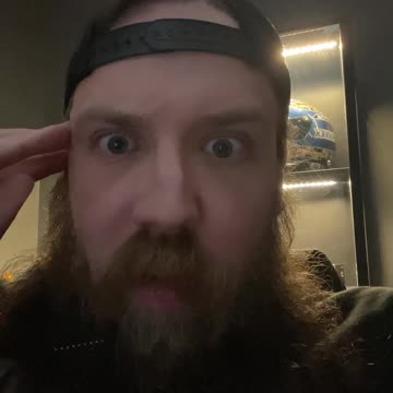 Will the Real New Yorkers Please Stand Up!