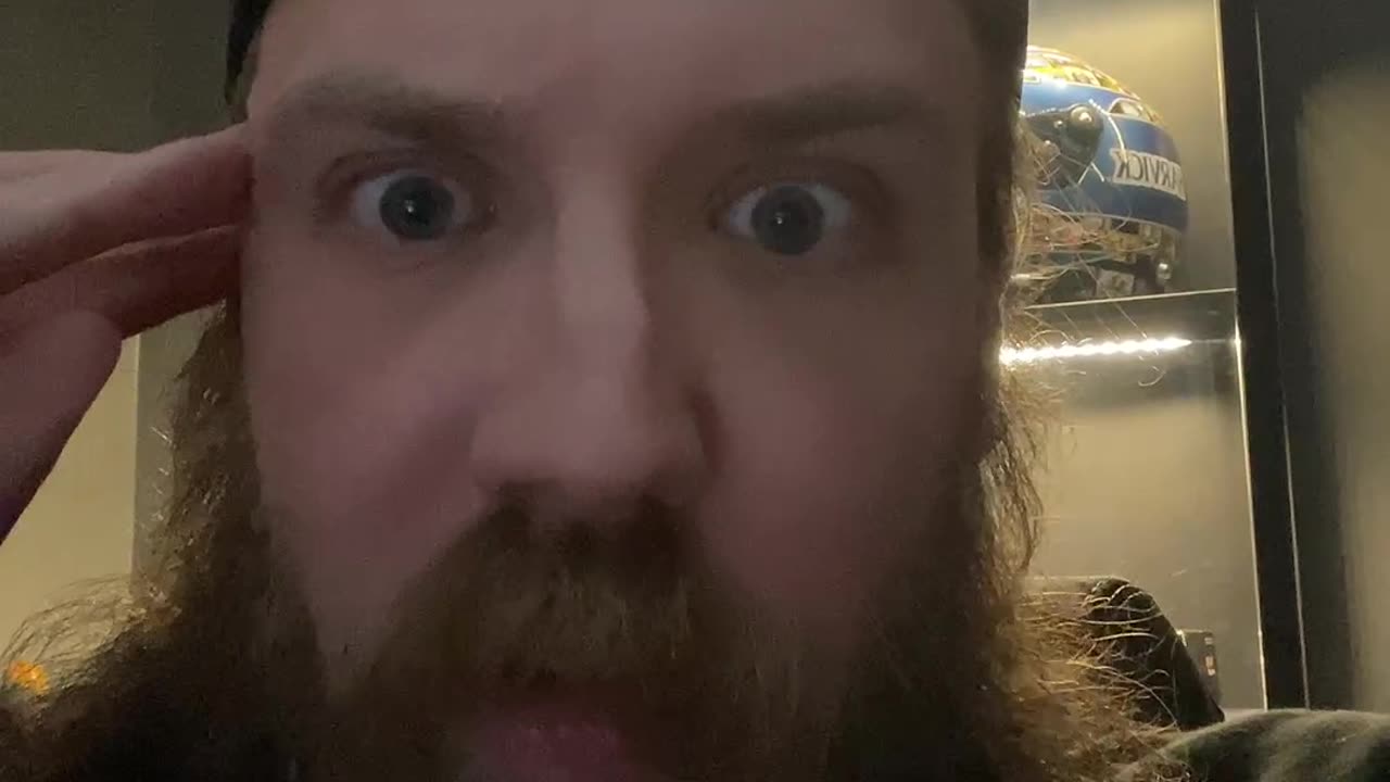 Will the Real New Yorkers Please Stand Up!