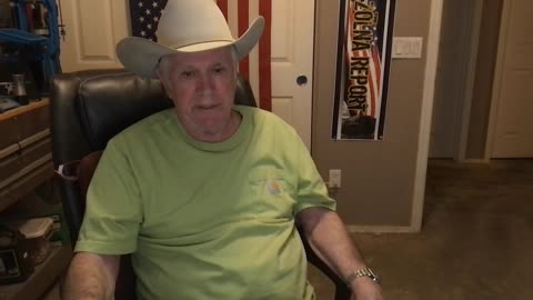 Chicago Police Officer Shot To Death By Partner, She Ended A Relationship With!