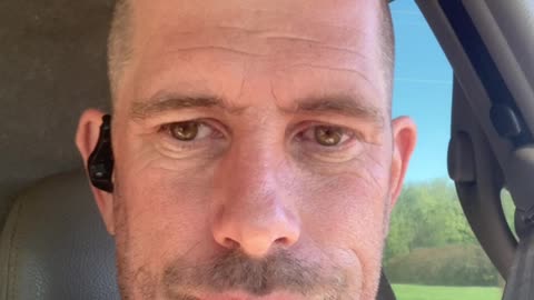 Remember there will be payment what is the minimum wage for your sins?