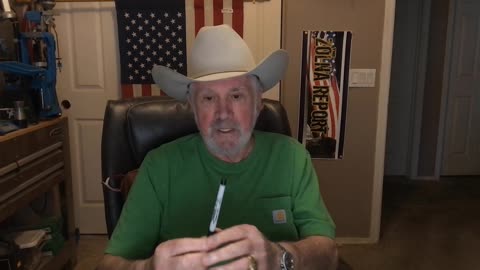 Proper Breathing Technique When Shooting Weapons, Especially Rifles!