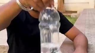 Must Watch: testing viral life hacks