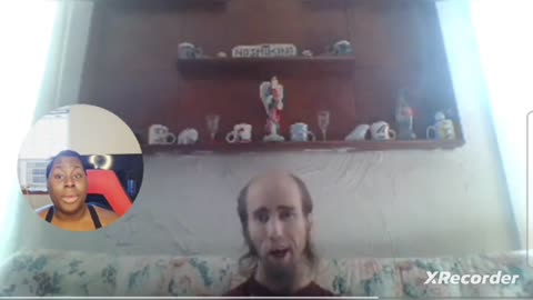 Why I have to leave the music scene