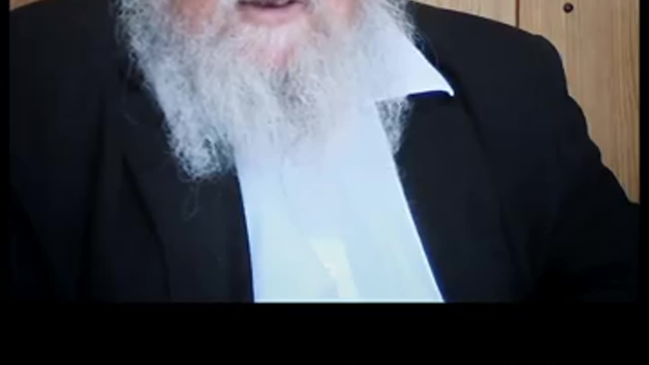 Don’t get a free pass 🤨☎️ BS | Their god and father is Lucifer ✡️