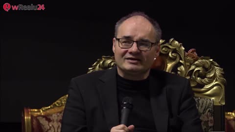 Od doświadczeń historycznych do wniosków perspektywicznych - Janowski, Wielomski, Zajączkowski