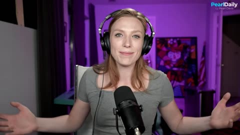 Modern Women Will Literally Have The EASIEST JOB EVER and STILL COMPLAIN