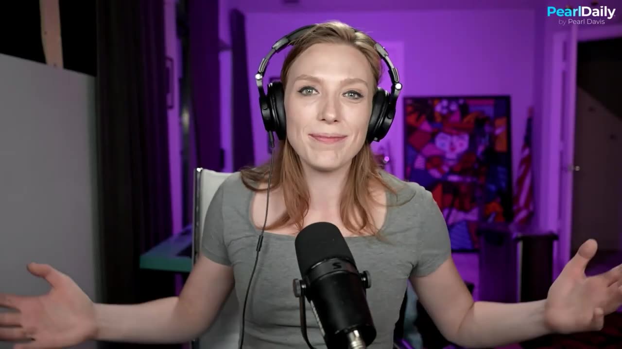 Modern Women Will Literally Have The EASIEST JOB EVER and STILL COMPLAIN