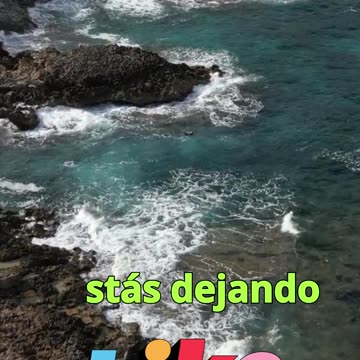 😊 242 “TU FE GENERA APOYO CELESTIAL” 2 Crónicas 16:9 😊