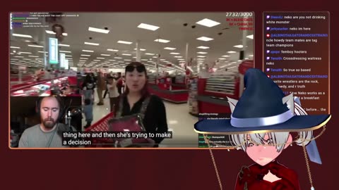 🔫 TACTICOOL TUESDAY 🔫