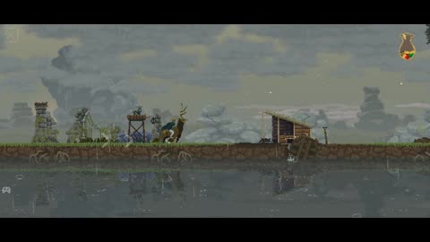 Kingdom two crowns part 1 part 7