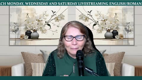 OLTEA HOZAN POEZIA -PE CALE ÎNTRE MINE ȘI HRISTOS- Autor Cristina Balahtari #caleacătrerai #poetry