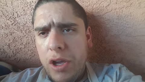 My Women Tips 03 (December 31, 2017)