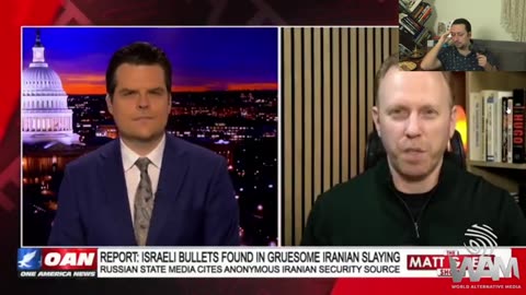 ISRAEL ABOUT TO ATTACK IRAN? - As Iraqis Sign Up To Fight, We EXPOSE What's Really Happening!