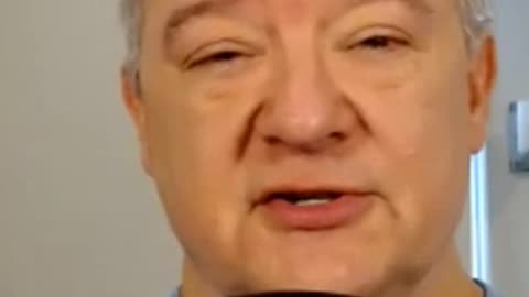 🎬📚 When the Page Meets the Real World: A Lot on the Plate, Big Momentum