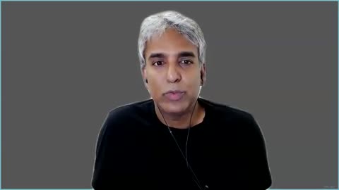 SIT REP OCT 4/25: Will the ceasefire happen?