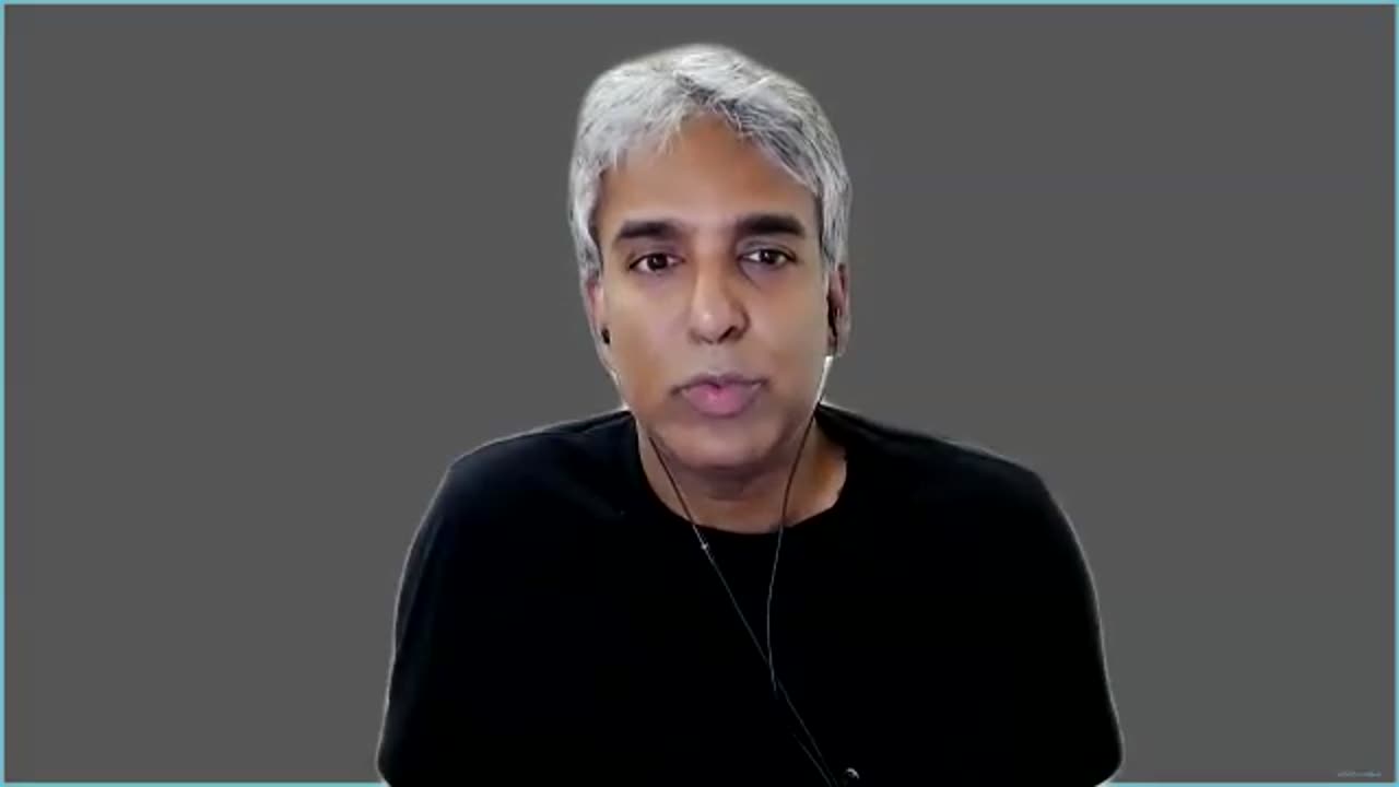 SIT REP OCT 4/25: Will the ceasefire happen?