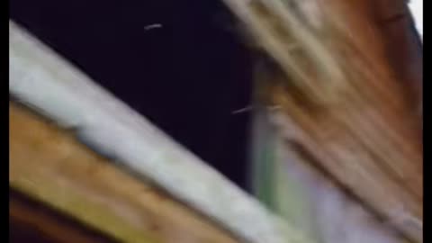 😱👻 Strange Things Caught on Camera in New York! | TheHauntingHour