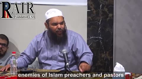 Amy Mek - 🚨 HEY TEXAS — PAY ATTENTION 🚨