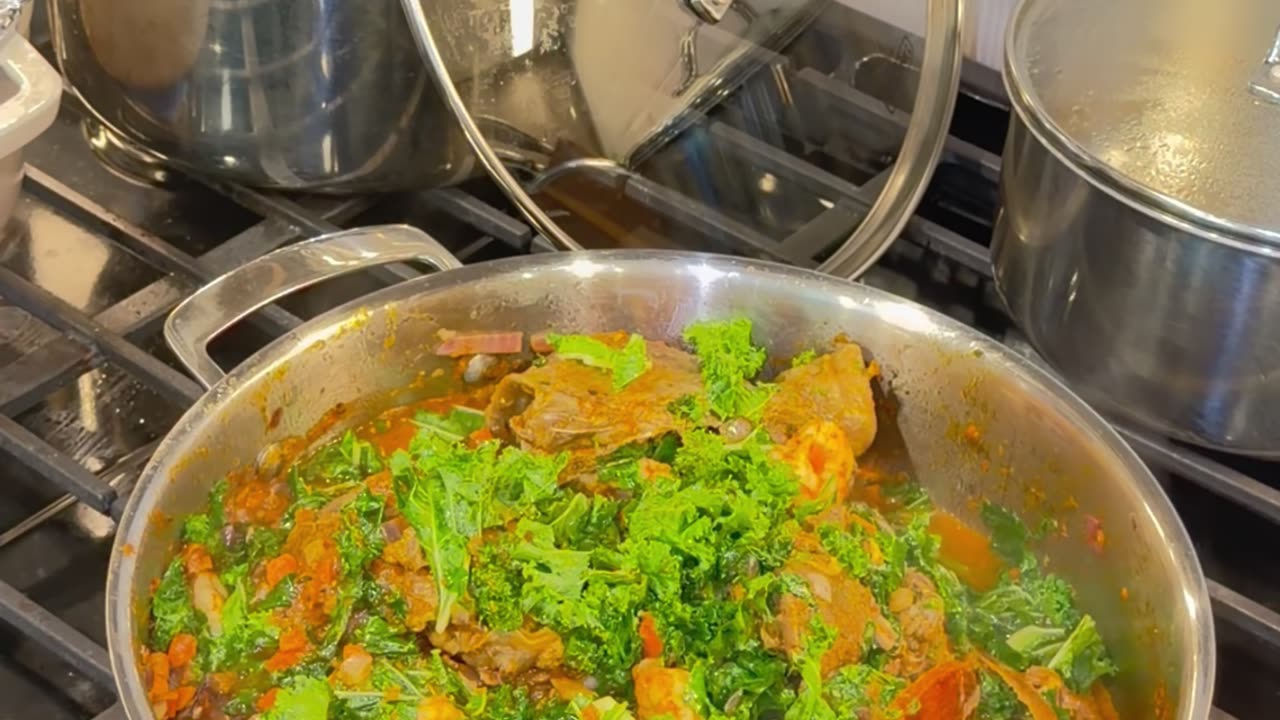 Must try this Recipes and thank me later