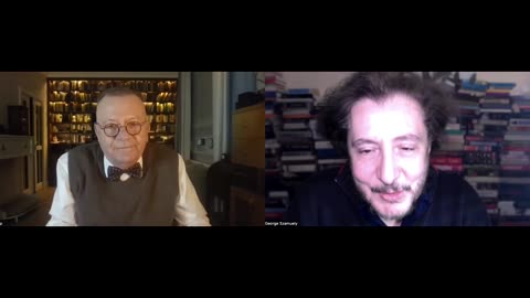 Trump's Global Vision And Venezuela: Does Any Of It Make Any Sense?