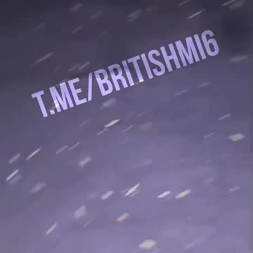 Russians Surrender After Hours-Long Battle