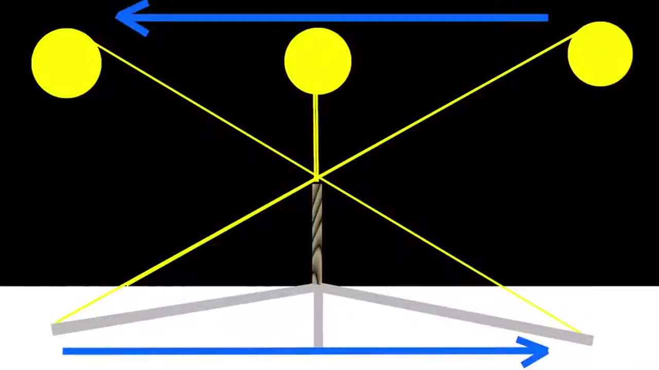 Antarctica Is NOT What You Think - No 24 Hour Sun!