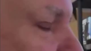 Identity Theft - Protect Yourself Online RIGHT NOW!