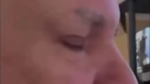 Identity Theft - Protect Yourself Online RIGHT NOW!