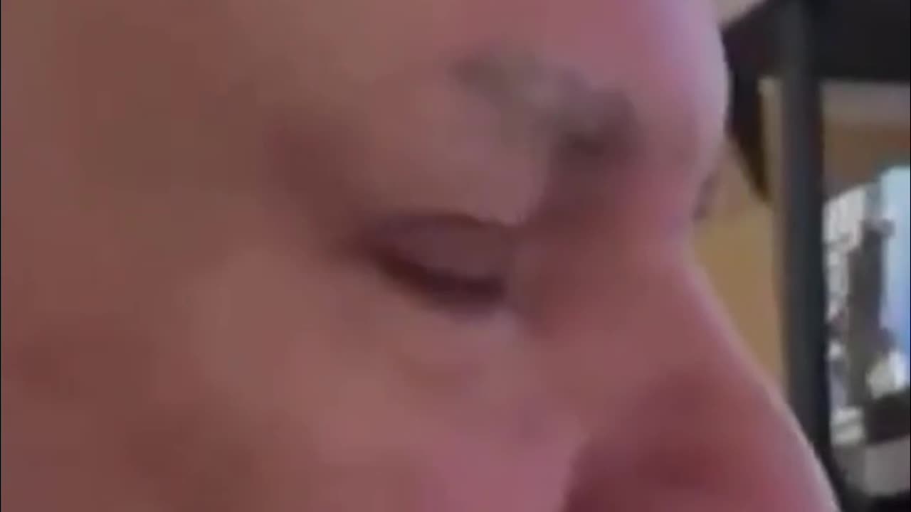 Identity Theft - Protect Yourself Online RIGHT NOW!